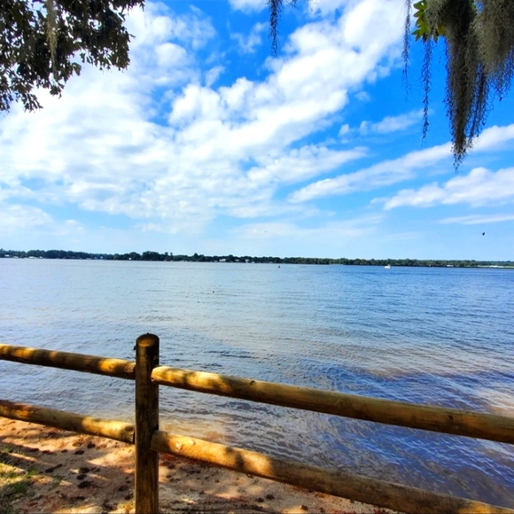 Welcome! - Picture 15 of 16